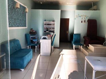 Kommersiya daşınmaz əmlakının satışı: Teymur Əliyev küçəsi Avesta şirkətinin binasının arxası 18 mərtəbəli — 4