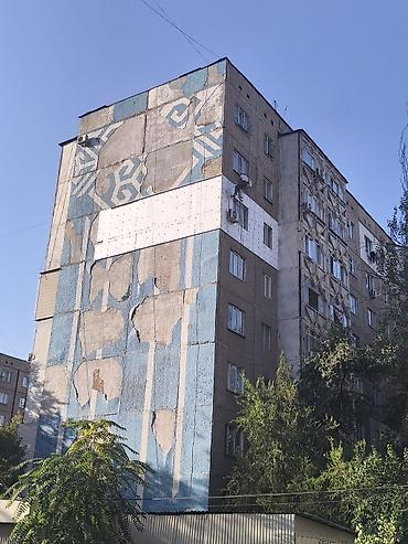 for rent: Фасадные работы и утепление высотных домов Профессионально выполняем — 4