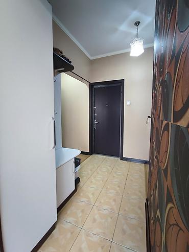 Продажа квартир: 2 комнаты, 70 м², 106 серия улучшенная, 6 этаж, Евроремонт — 2