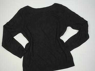moda ptak: F&F, Sweter damski, rozmiar XL — 1