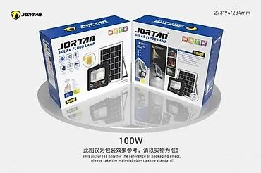 cena sušilice za patike srbija: SOLARNI REFLEKTOR 50W 100W 200W JORTAN | 50W - 2000 din 100W - 2500 — 3