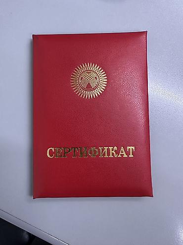 курсы компьютерные: ✅Компьютерные курсы для начинающих( пакет офисных программ :Ворд — 3