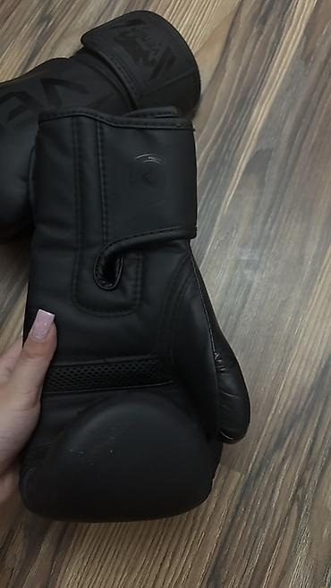 Шлемы: Экипировка для тхэквондо / карате / единоборств — Перчатки Venum at lalafo.kg — 7 Шлемы: Экипировка для тхэквондо / карате / единоборств — Перчатки Venum — 7