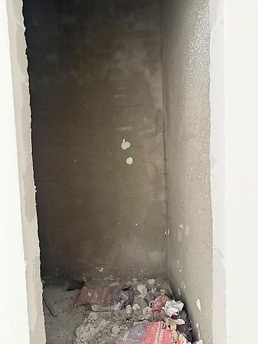 ts group: 3 комнаты, 119 м², Асанбай мкр Элитка, 2 этаж, ПСО (под самоотделку) — 7