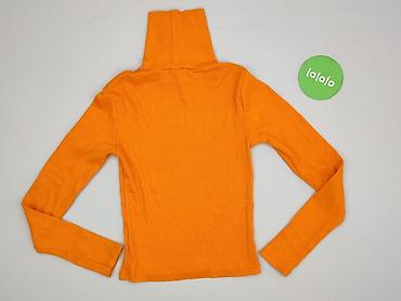 tnf: FB Sister, Golf damski, rozmiar S — 3