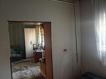 Продажа коттеджей и домов: Продам дом в Канте. - Одноэтажный дом с белым фасадом, пластиковыми — 9