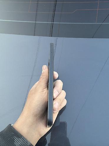 nokia 8800: Realme Новый, 128 ГБ, цвет - Черный, 2 SIM — 4