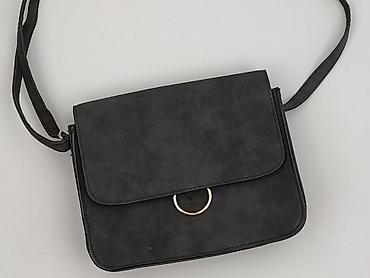 guess deichmann: Torebka, stan - Bardzo dobry — 1