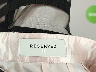 bench skirts: Spódnica damska, rozmiar S — 4