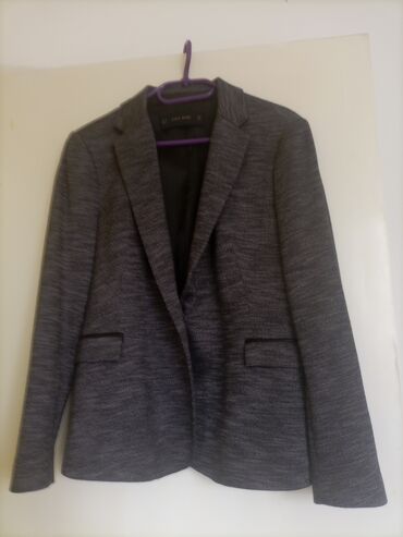 tom tailor ženske jakne: M (EU 38)