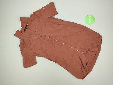 tunika: Vero Moda, Sukienka damska, rozmiar S — 2