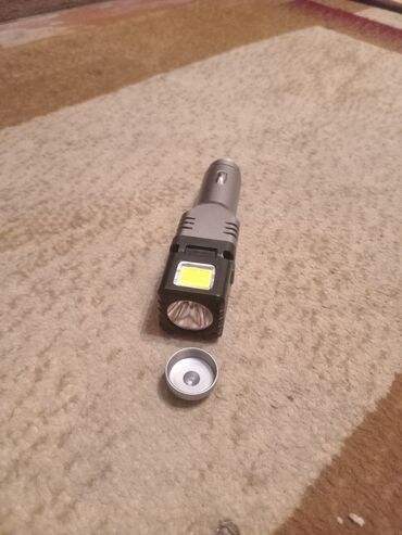 Şarj cihazları: Simsiz şarj cihazı — 1