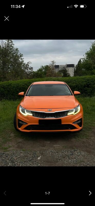 corolla runx: Сдаю в аренду: Легковое авто, Под такси