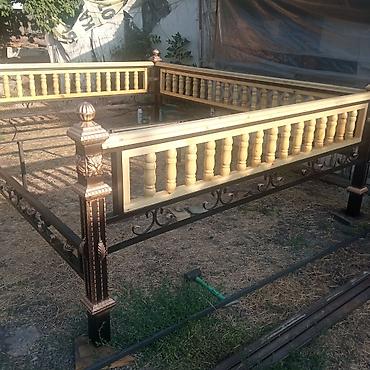 Ремонт под ключ: Отделочные и ремонтные работы под ключ - Внутренние и внешние — 40