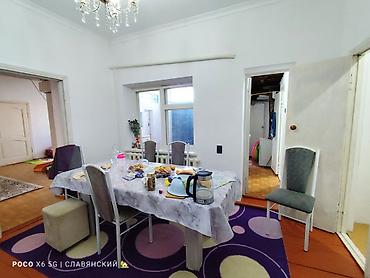 Продажа коттеджей и домов: Продается благоустроенный ДОМ ⠀город КАНТ 📍 ТУРПОСЕЛОК, улица at lalafo.kg — 15 Продажа коттеджей и домов: Продается благоустроенный ДОМ ⠀город КАНТ 📍 ТУРПОСЕЛОК, улица — 15