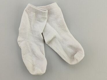 decathlon skarpety termoaktywne: Socks, condition - Fair