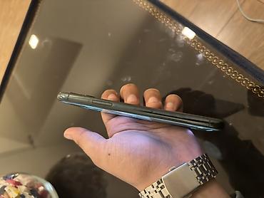 lalafo iphone 13: IPhone 11 Pro, 256 GB, Matte Midnight Green, Face ID — 4