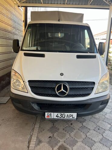 датчик положения дроссельной заслонки опель вектра б: Mercedes-Benz Спринтер: 2007 г., 2.2 л, Механика, Дизель