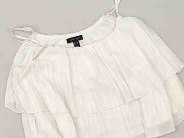 New Look, Bluzka damska, rozmiar 3XL