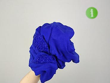 madex bluzki: M&Co, Bluzka damska, rozmiar 2XL — 5
