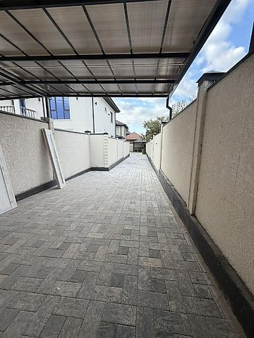 объявление о продаже гаража: 4 комнаты, 194 м², 4 соток, Джал, Собственник — 5