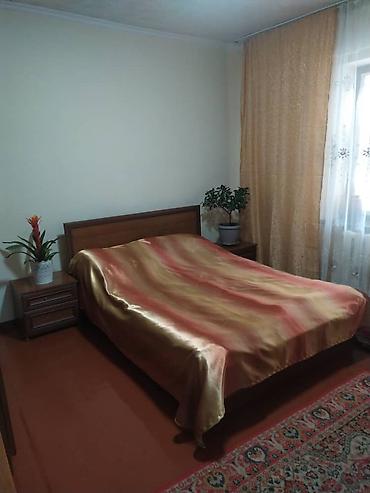 Продажа участков: 8 соток at lalafo.kg — 15 Продажа участков: 8 соток — 15