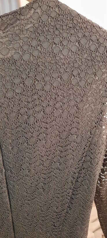 Ziyafət donları: Hamsı brend mallardı.Baha alınıb.hərəsi 1-2dəfə geyinilib — 20