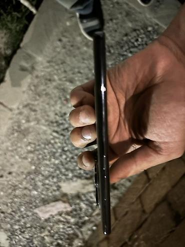 ps5 oyun diskləri: Xiaomi 14T Pro, 256 GB, rəng - Qara, 
 Zəmanət, Barmaq izi, İki sim kartlı — 4