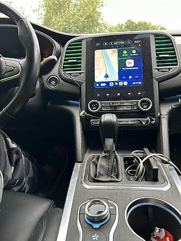 найза свечи бишкек цена: Renault Samsung SM6: 2022 г., 2 л, Автомат, Газ, Седан — 7