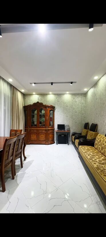 Həyət evləri və villaların satışı: 4 otaqlı, 130 kv. m, Yeni təmirli -da lalafo.az — 4 Həyət evləri və villaların satışı: 4 otaqlı, 130 kv. m, Yeni təmirli — 4