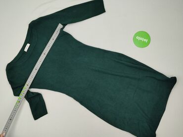 Sukienki: Orsay, Sukienka damska, S — 8