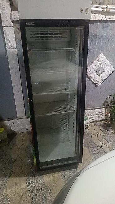 Soyuducu avadanlığı: Su vitirini 350₼
Bakıxanov
Zeyno♥️ — 1