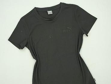 puma bluzki: Puma, T-shirt damski, rozmiar XS — 1