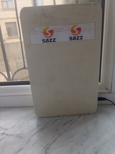 ayliq limitsiz internet: Sazz wimax.Limitsiz internet.Ela vəziyyətdədi yüksək sürətli internet