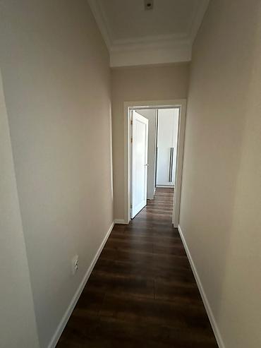 2 bedroom: 2 комнаты, 74 м², Асанбай мкр 12 этаж — 10
