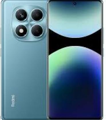 apple iphone se: Можно обмен на айфон Смартфон Redmi Note 14 Pro (модель 24116RACCG) на — 1