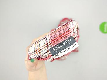 pull ane bear: Beloved, Sukienka damska, rozmiar M — 4