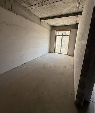 107: 3 комнаты, 107 м², Асанбай мкр Элитка, 7 этаж — 3