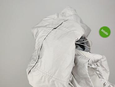benetton pl: Bonita, Parka damska, rozmiar M — 4