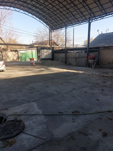 куплю дом новопокровка: Сдаю СТО, 200 м², Без оборудования