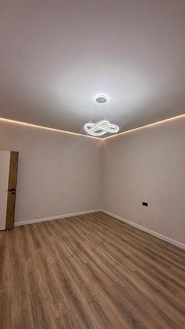 Продажа коттеджей и домов: 🏡 ПРОДАЁТСЯ ДВУХЭТАЖНЫЙ ДОМ Просторный и уютный дом с качественным — 15