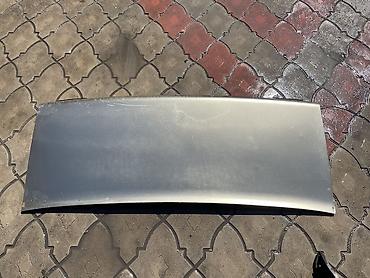 Другие детали кузова: ЗАПЧАСТИ ВАЗ ЛАДА 2109 Все почти ИДЕЛАЛЬНЫЕ Дверь целая сделано — 1