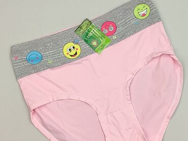 Zanetti, Women`s panties, size 3XL (EU 46)