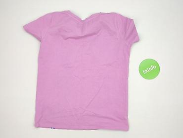 my basic t shirty: T-shirt damski, rozmiar S — 3