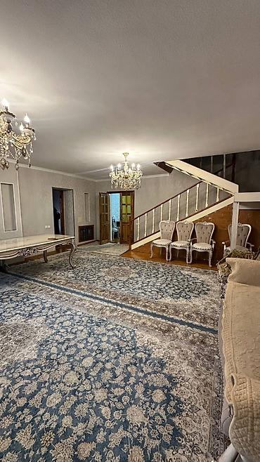 юг: 🏡 СРОЧНО ПРОДАЁТСЯ уютный 2-этажный дом в районе Юг-2 📍 ул. Горького / — 9
