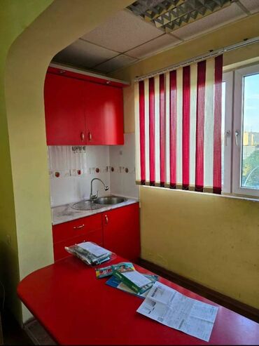 Продажа квартир: 1 комната, 49 м², 106 серия, 5 этаж, Косметический ремонт