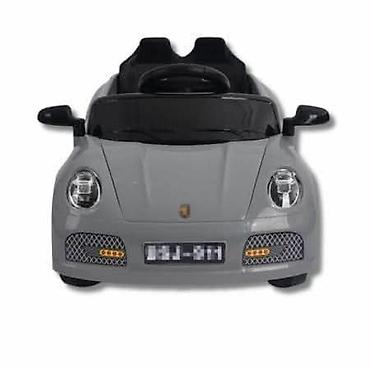 dexy co decije patike: 08. 🚗 Dečiji auto na akumulator roze 915 – 10.999 din! Ako želite — 3
