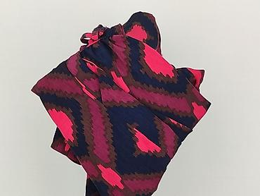halter: Sukienka damska, rozmiar M — 6