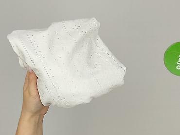 free: Shein, Bluzka damska, rozmiar M — 7