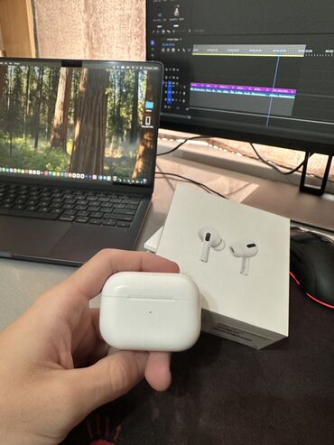 bluetooth адаптер для пк бишкек: Вакуумные, Apple, Б/у, Беспроводные (Bluetooth), Классические